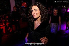 IMG_1587