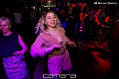 IMG_1588