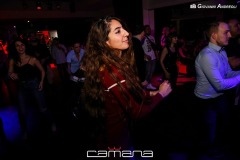 IMG_1592