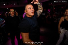 IMG_1594