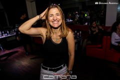 IMG_1595