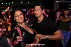 IMG_7592