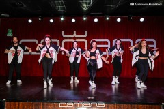 IMG_7637