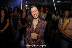 IMG_7717