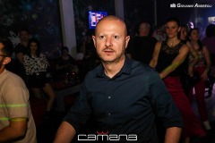 IMG_7719