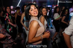 IMG_7722