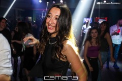 IMG_7724