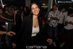 IMG_7725