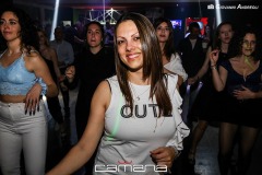 IMG_7726