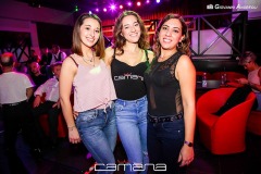 IMG_4951