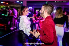 IMG_4953