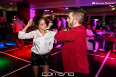 IMG_4955
