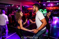 IMG_4957