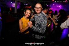 IMG_9321