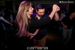 IMG_9327
