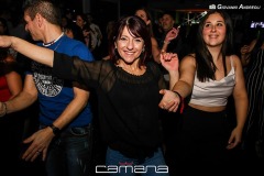 IMG_9331