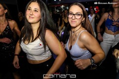 IMG_9334