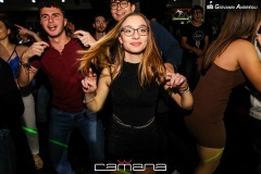 IMG_9336