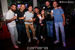 IMG_8511