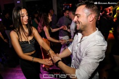IMG_3353