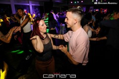 IMG_3426