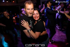 IMG_3438
