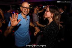 IMG_3445