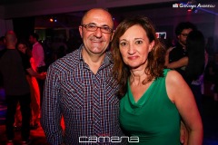 IMG_3449