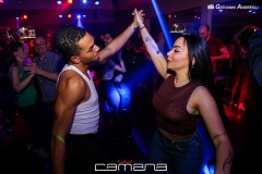 IMG_3452