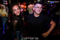 IMG_3457