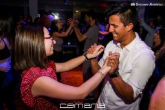 IMG_3459