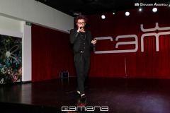 IMG_3469