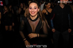 IMG_3493