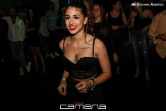 IMG_3496