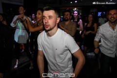 IMG_3504