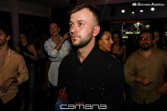 IMG_3505