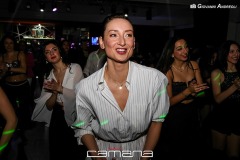 IMG_3507