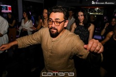 IMG_3517