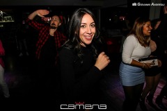IMG_3527