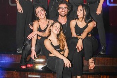 IMG_3537