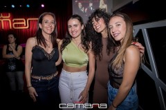 MG_04