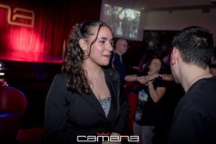 MG_4245