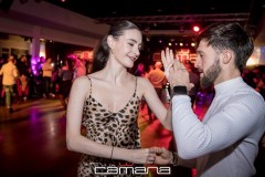 MG_4267