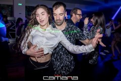 MG_4321