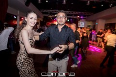 MG_4326