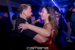 MG_4365