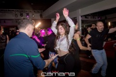 MG_4384