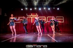 MG_4467