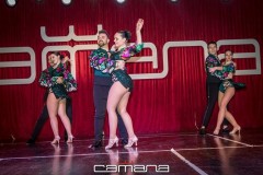 MG_4479