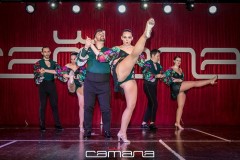 MG_4486